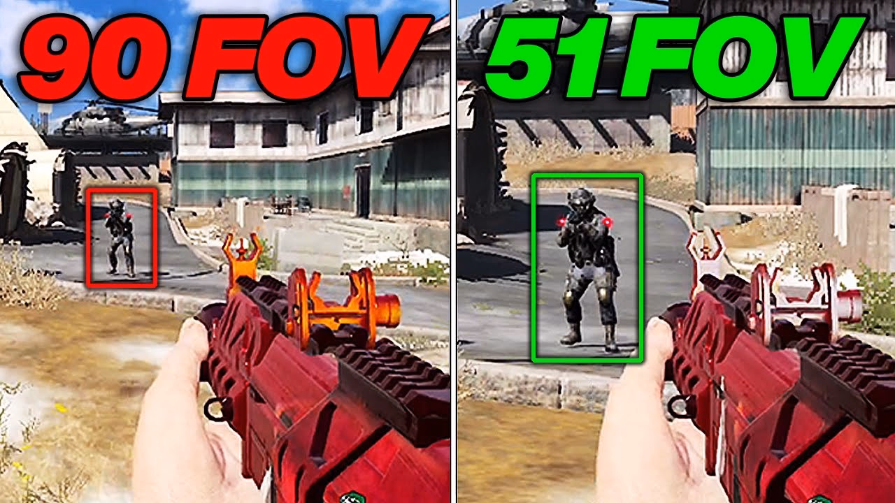 How to unlock 120 fps in cod mobile?