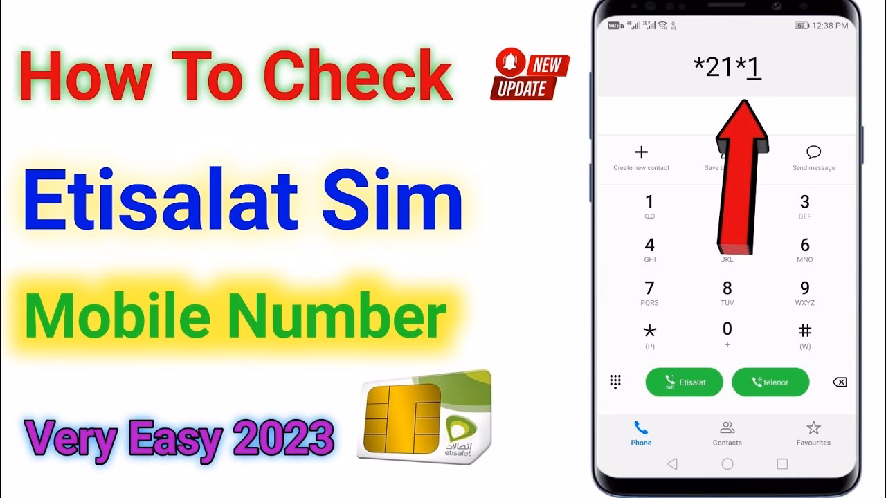 How to call Etisalat customer care from du/landline?