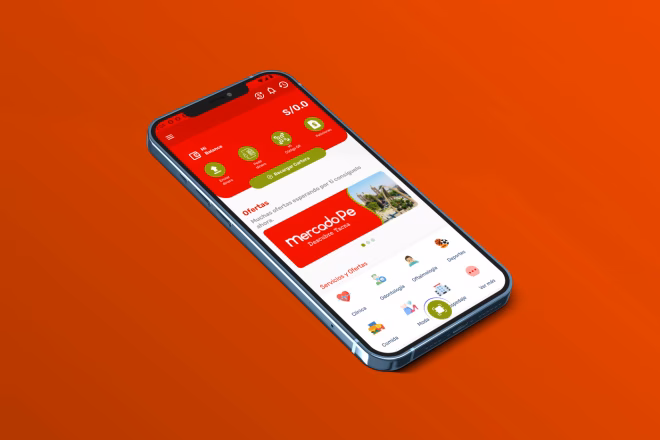 What can you find in CodeCanyon's library?
