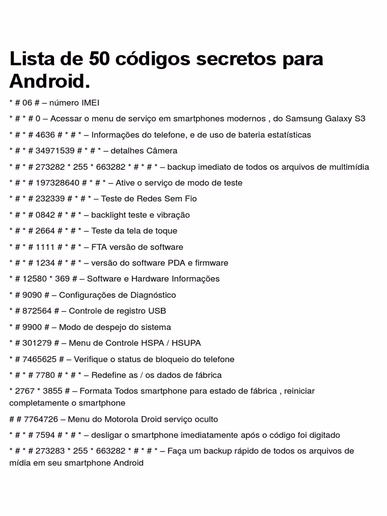 ¿Cuál es la clave de +255?