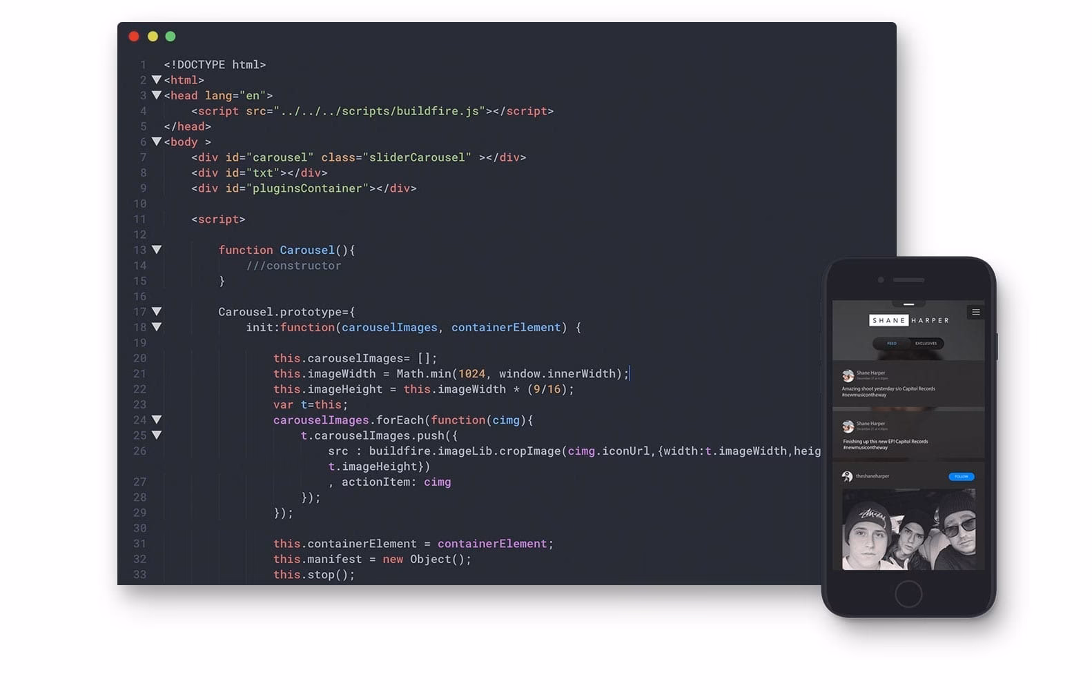 Which coding app is best for beginners?