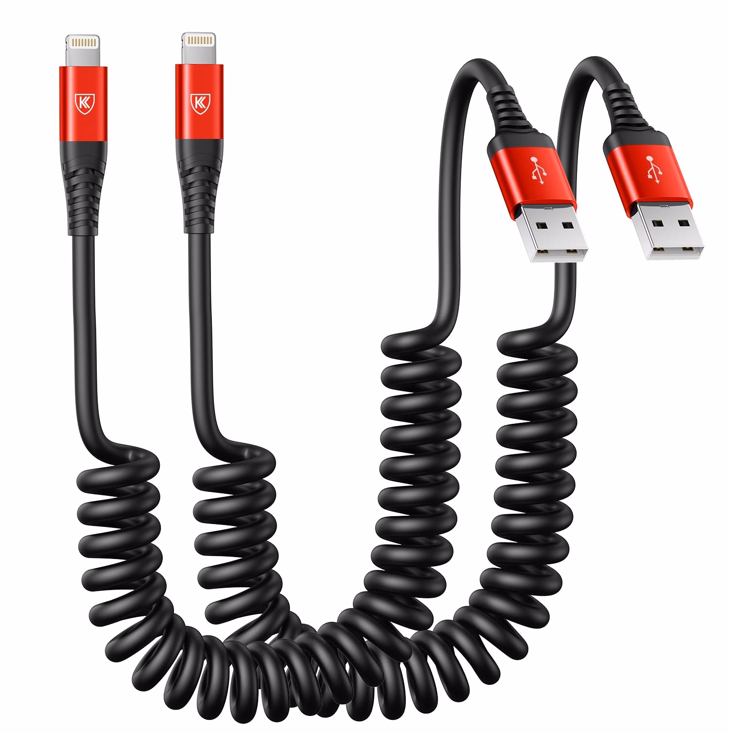 What is a true Apple Lightning cable?