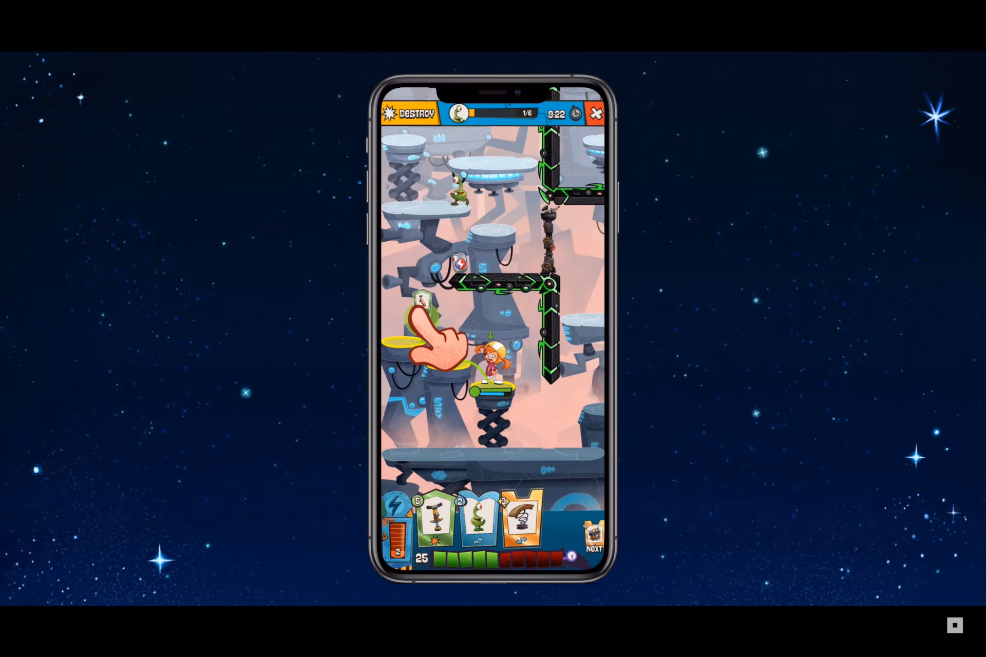 Did Bethesda cancel the Commander Keen reboot?