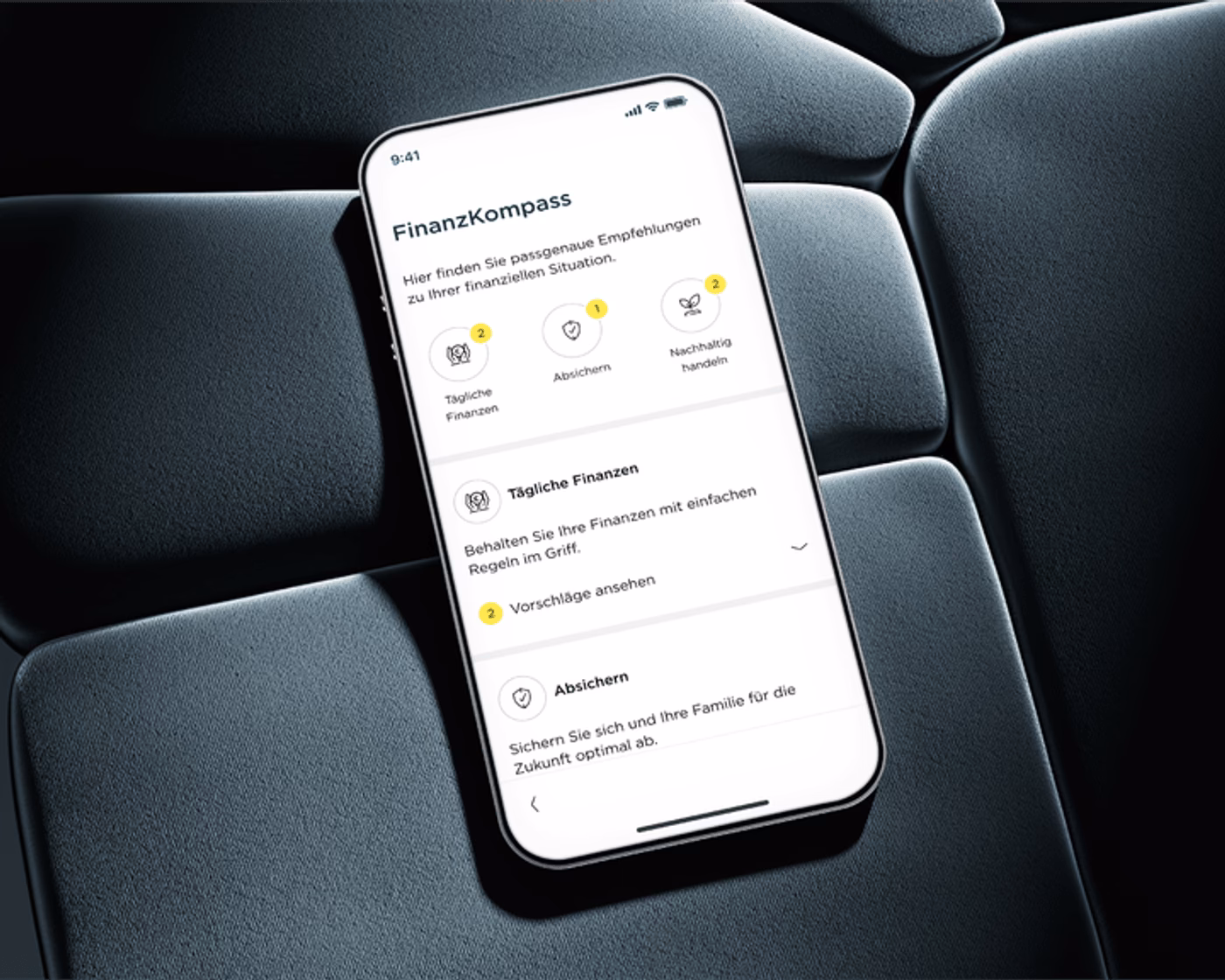 Was ist die Teilnehmernummer bei der Commerzbank?