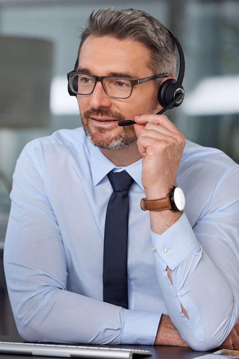 Wie kann ich die Commerzbank-Hotline erreichen?