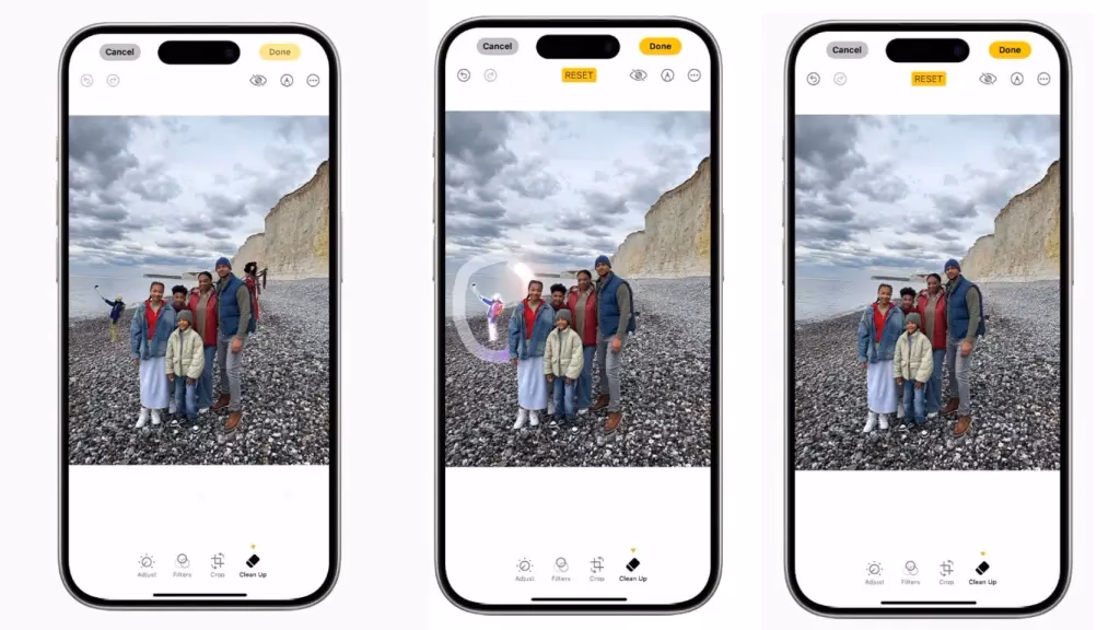 ¿Cómo eliminar la Fototeca de mi iPhone?