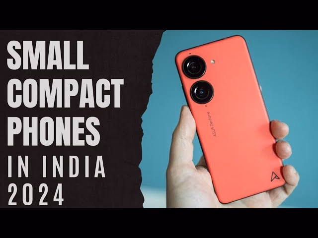 What are the best lightweight smartphones in India?