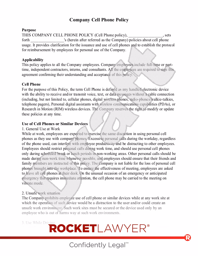 How much is a Samsung Galaxy A26 5G on a business contract?