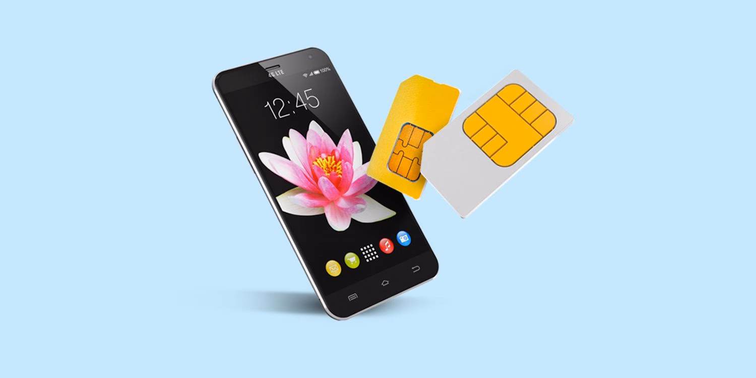 What if a SIM plan is too cheap?