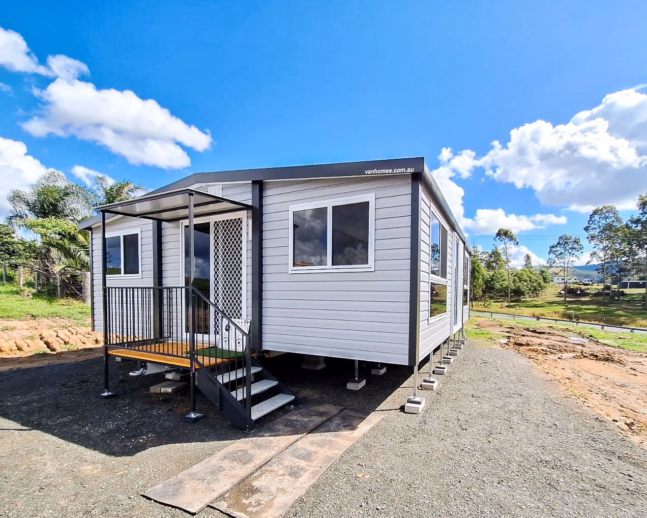 How do I compare prefab modular home prices?