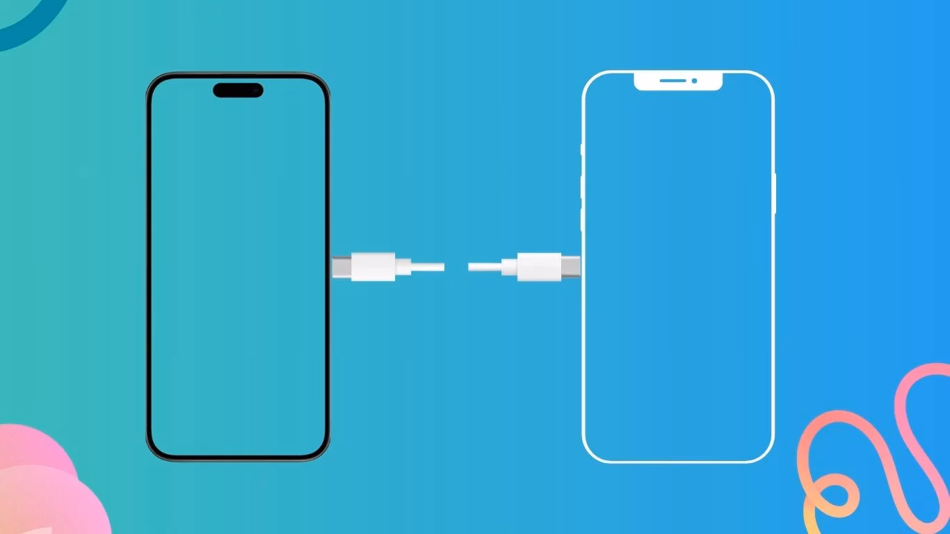 ¿Cómo ahorrar batería en el iPhone 11?