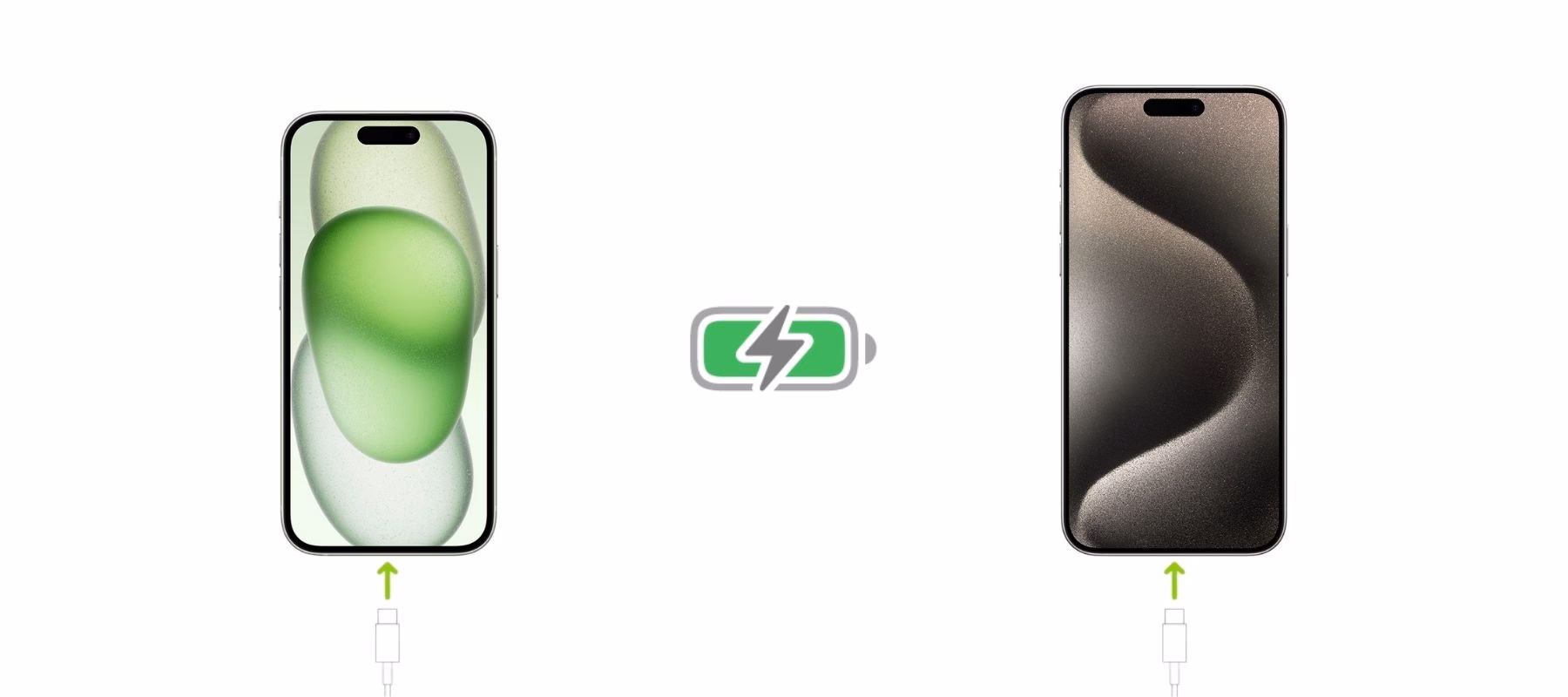 ¿Cómo ahorrar batería en el iPhone 11?