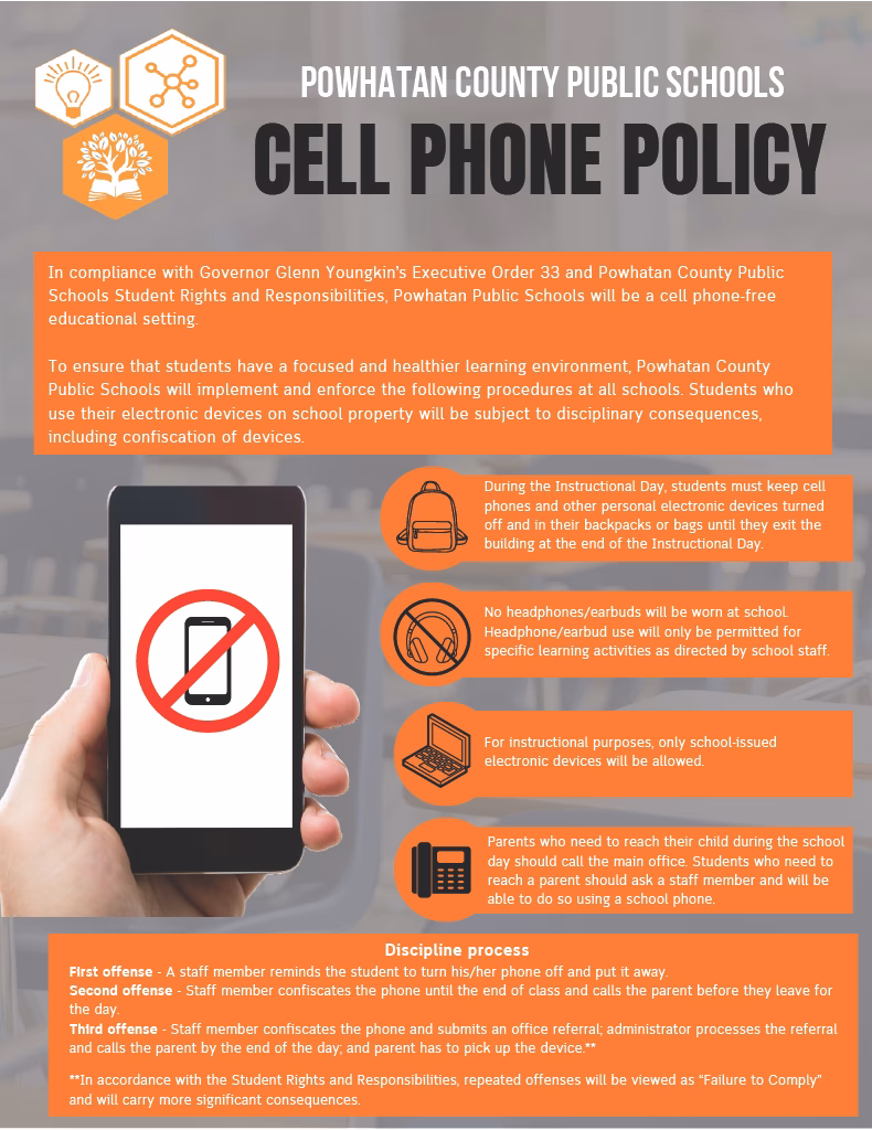 What is a device compliance policy?