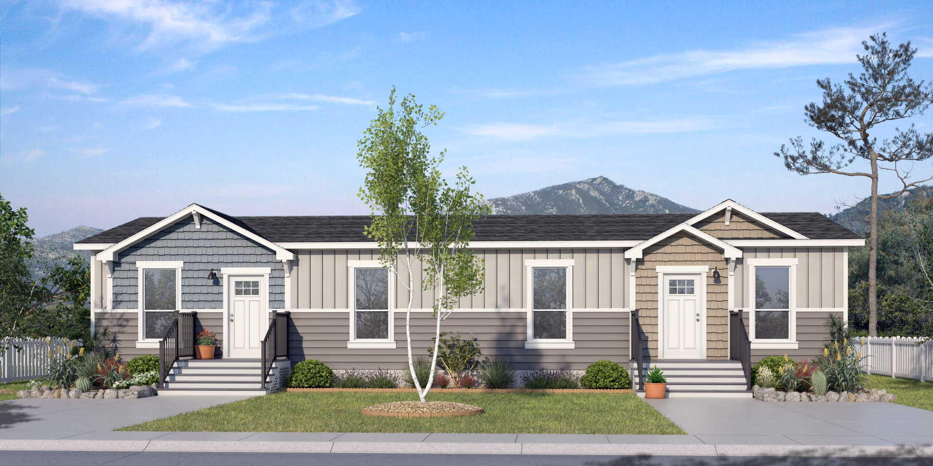 Who is Concorde Reisemobile?