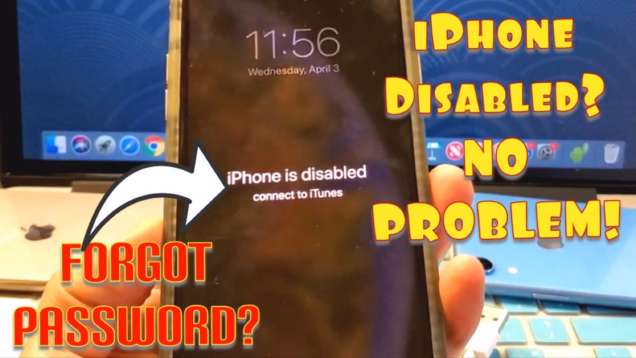 Does iTunes sync with iPhone 11 Pro?