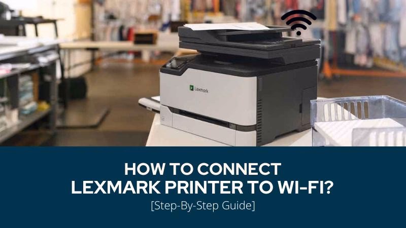 Where can I download the Lexmark print app?