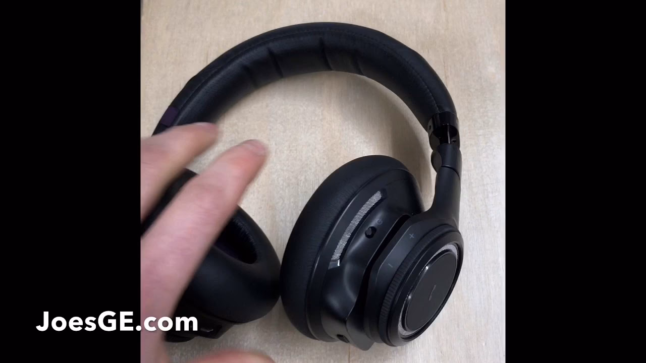 How do I connect my Bluetooth headset to my phone?