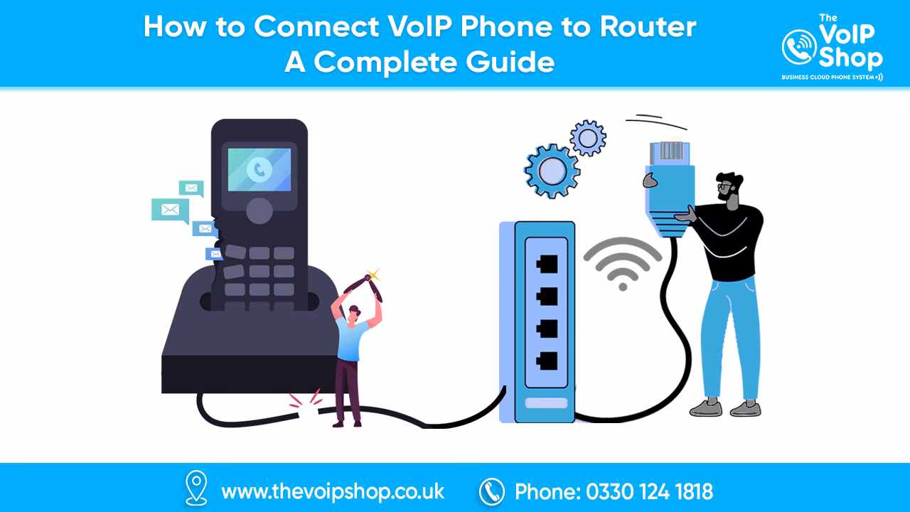 How do I connect my phone to my Wi-Fi network?