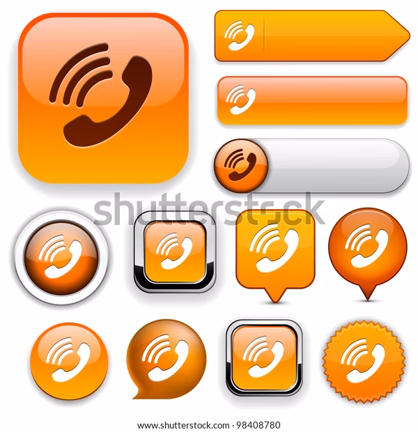 Comment accéder à mon espace client orange ?