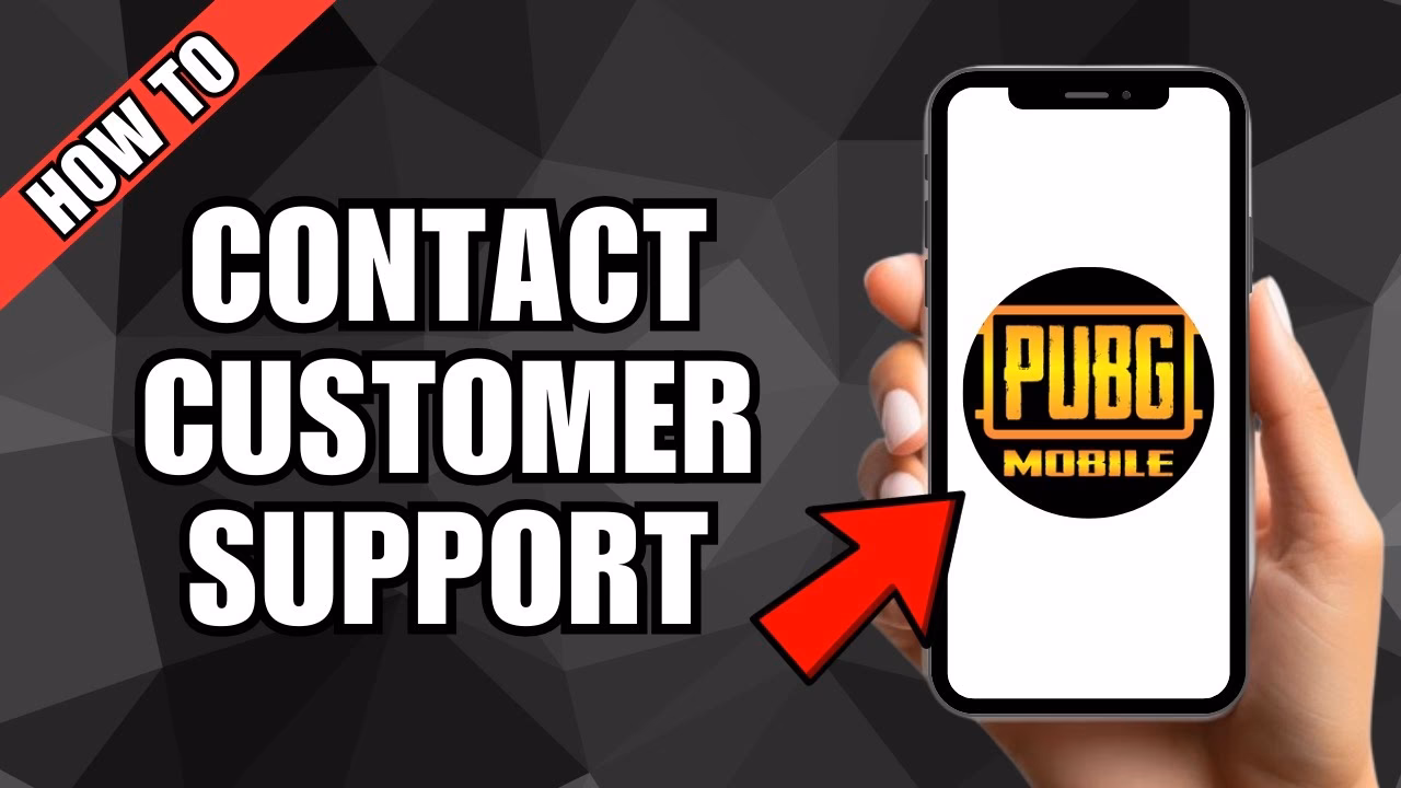 What is PUBG Mobile?