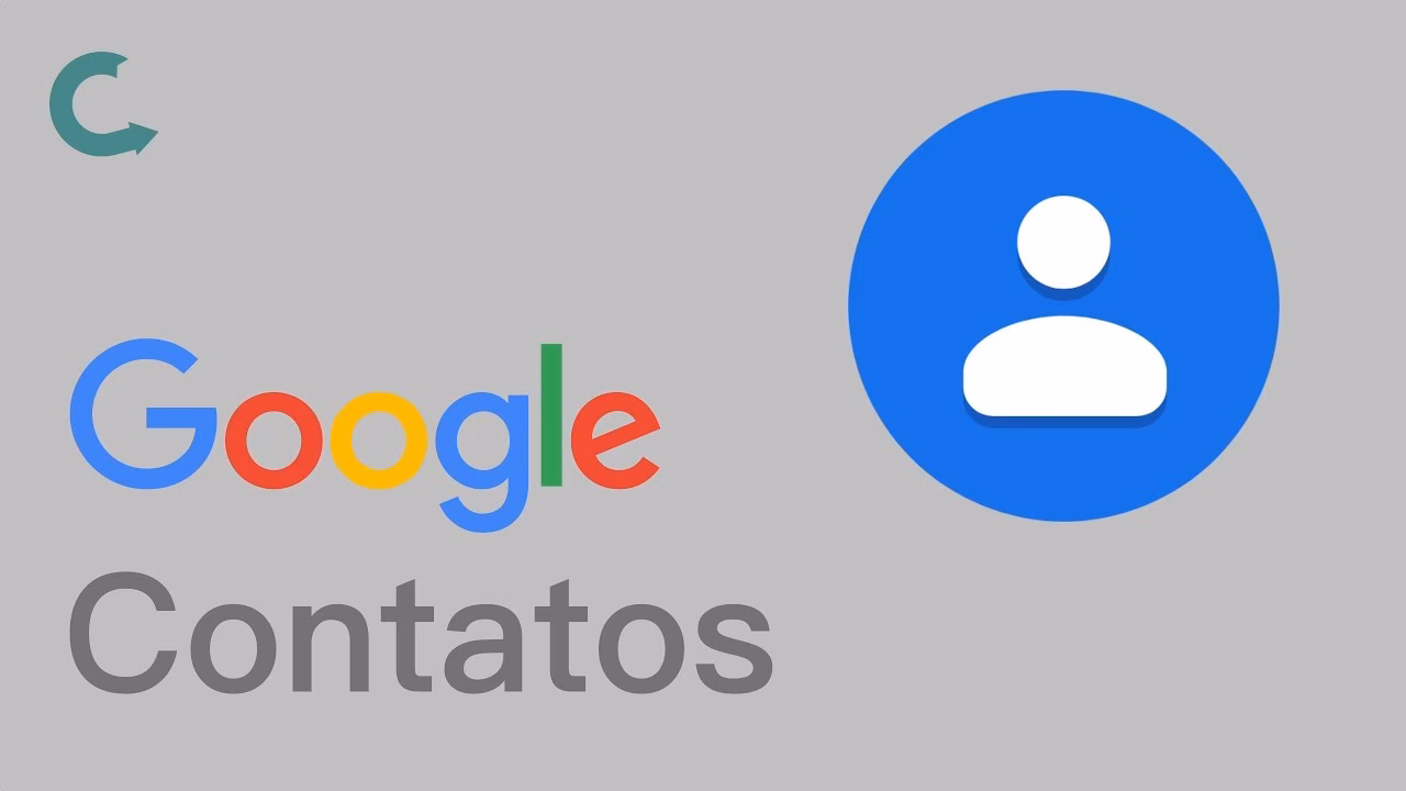Como entrar em contato com a assistência do Google?