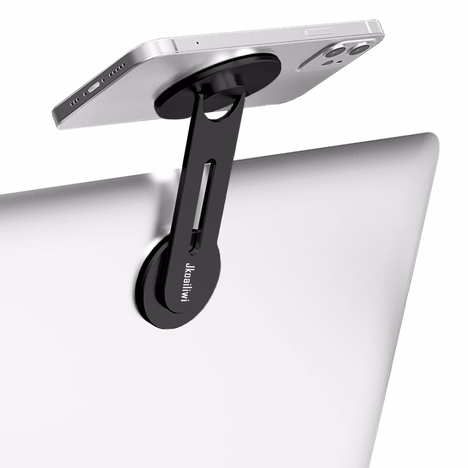 What is app continuity?