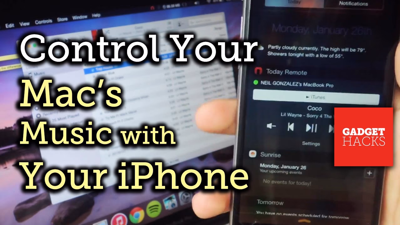 How do I unpair music on my Apple Watch?