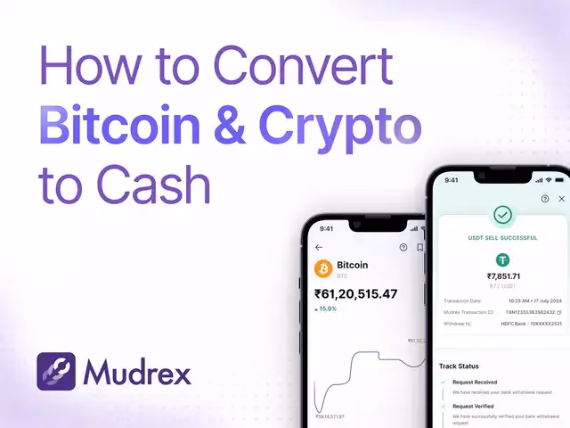 How to buy Bitcoin with Cash App?