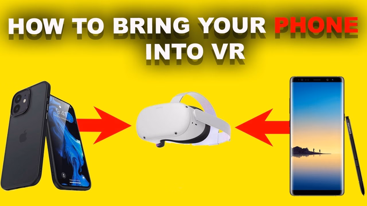 What is VR video converter & VR player?