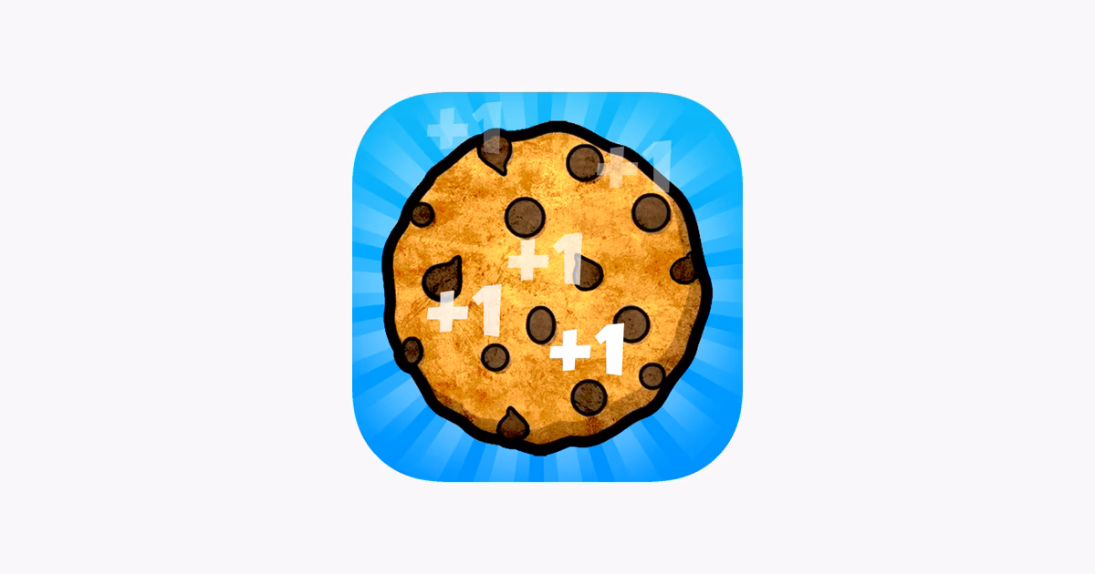 What OS do I need to play Cookie Clicker?