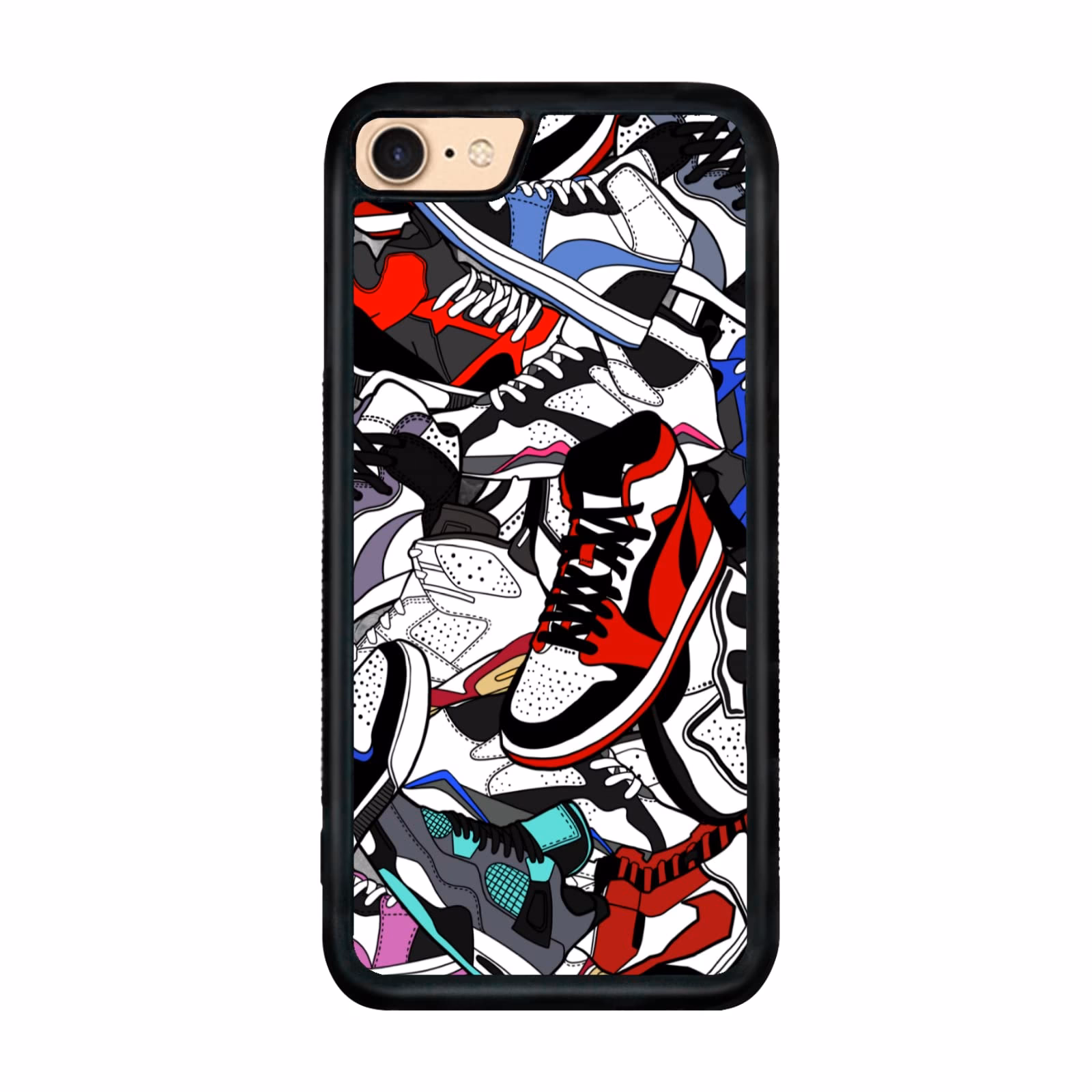 Are dropguys iPhone cases good?