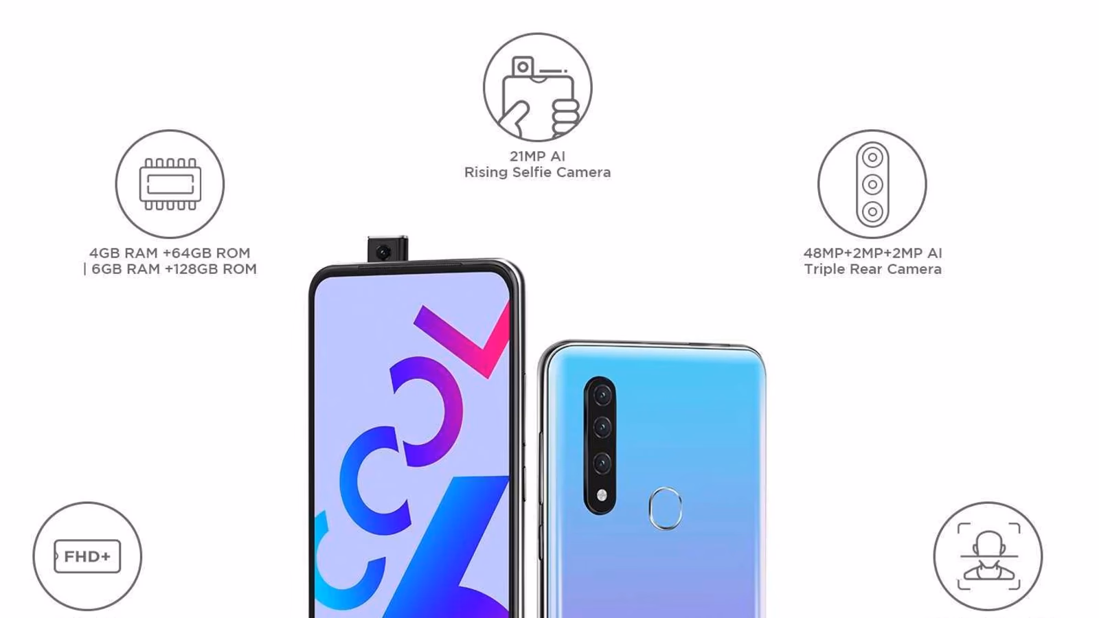Is Coolpad a good phone?