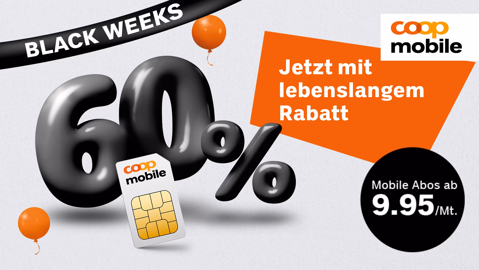 Wie viele Filialen hat Coop?