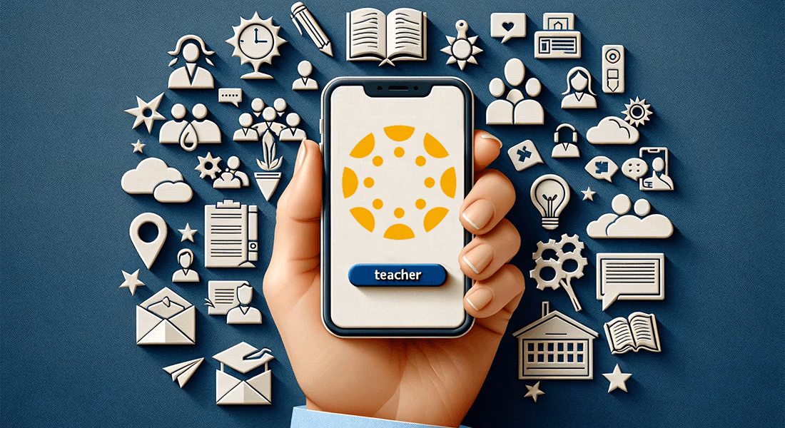 Where can I get help with WiFi at the University of Copenhagen?