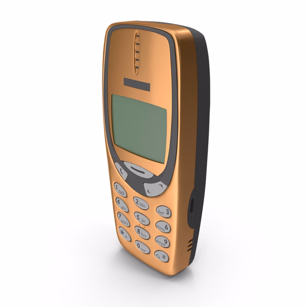 How does Copper affect a mobile device?