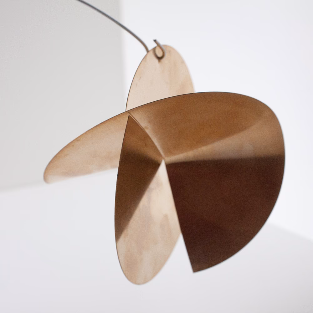 Is copper digital a good company?