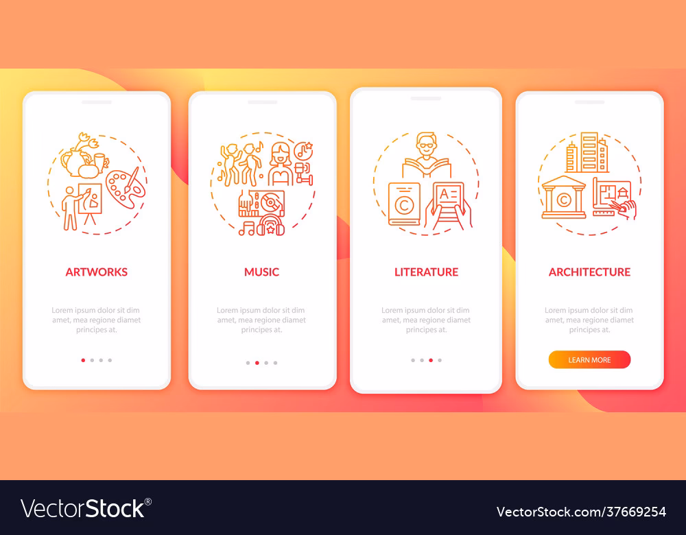 How do I secure copyright on my mobile app?