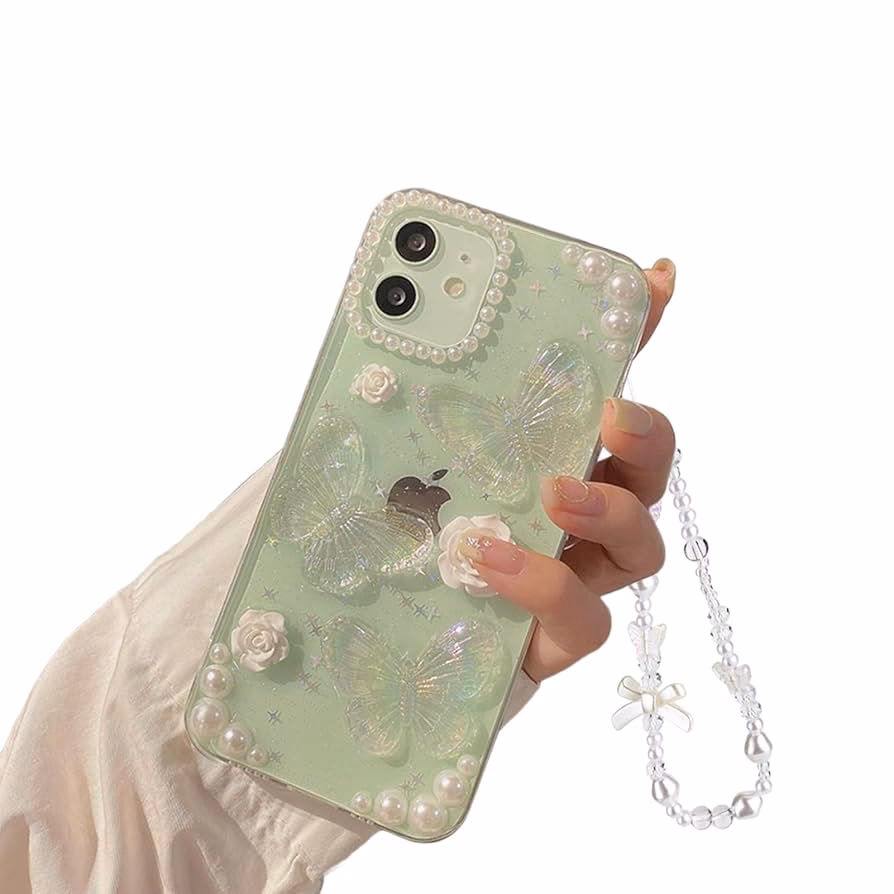 Quels sont les différents types de coques de téléphone pour iPhone ?