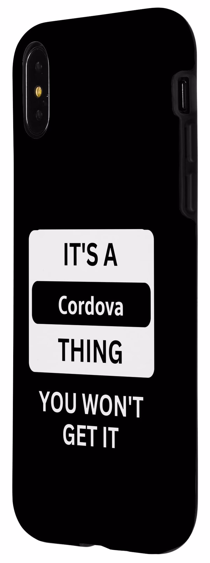 Does Cordova support iOS 11?
