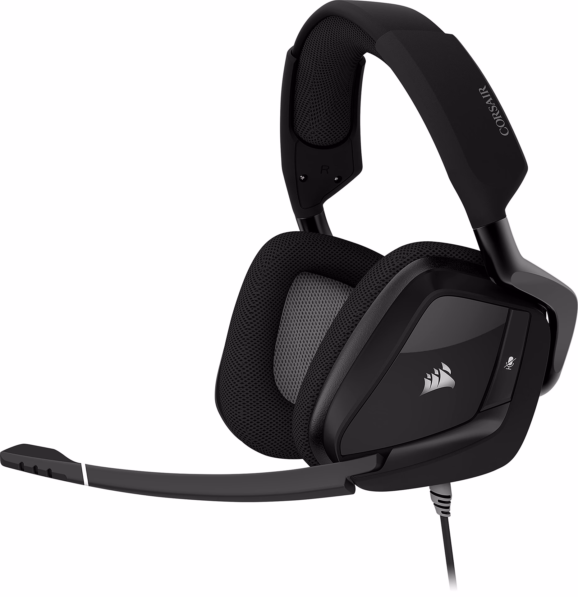 Is the Corsair Void Pro Wireless a good deal?