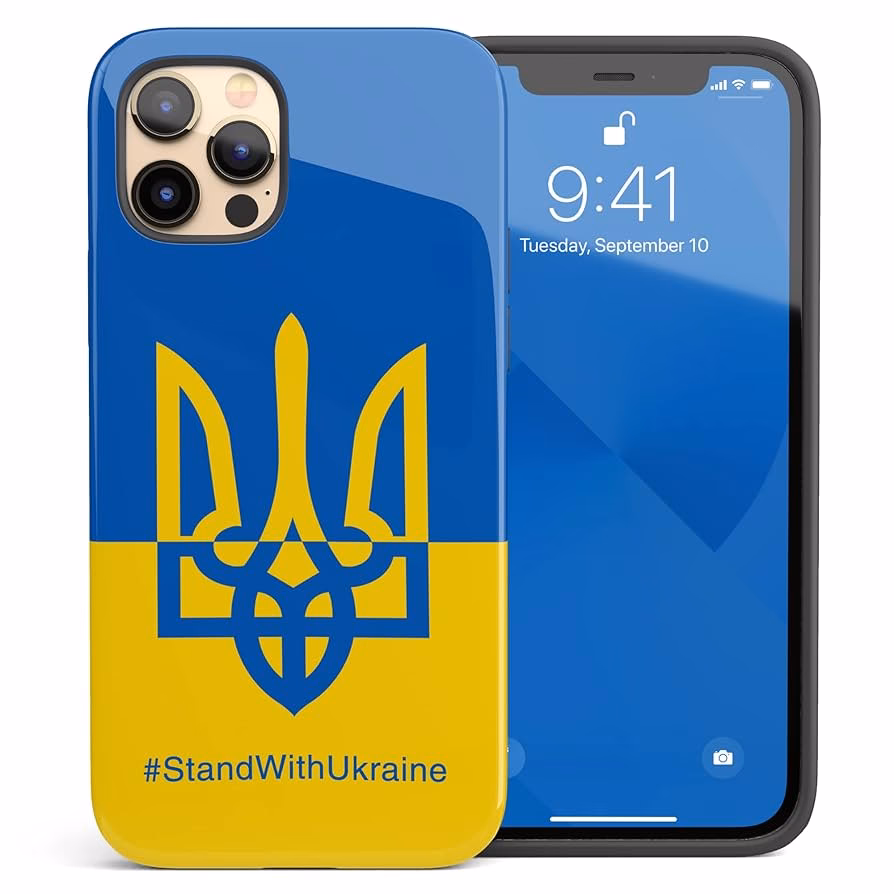 How to make money with Ukraine phone numbers?