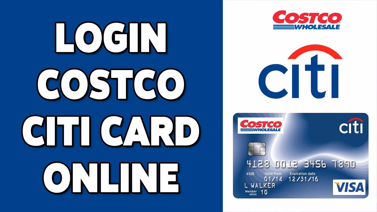 What can I do if my Citi Mobile account is lost?