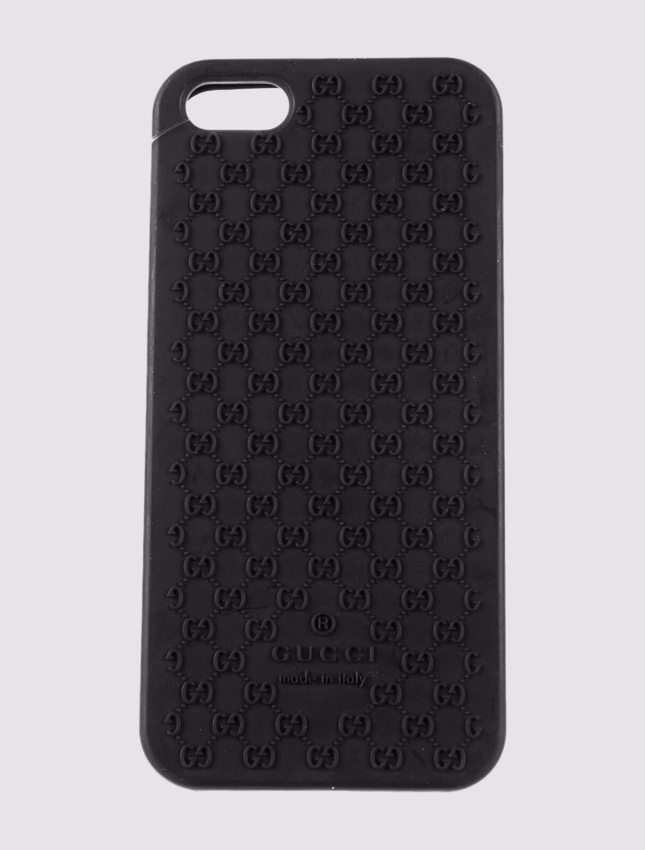 Does Gucci have new phone cases?