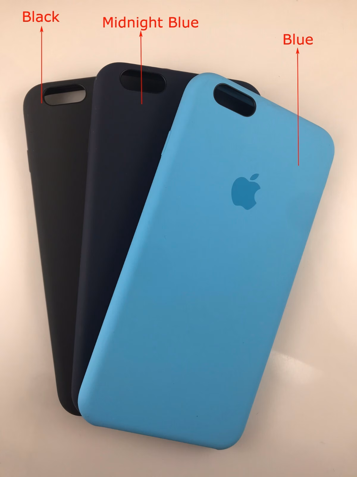 How do I find a cover for iPhone 6 Plus?