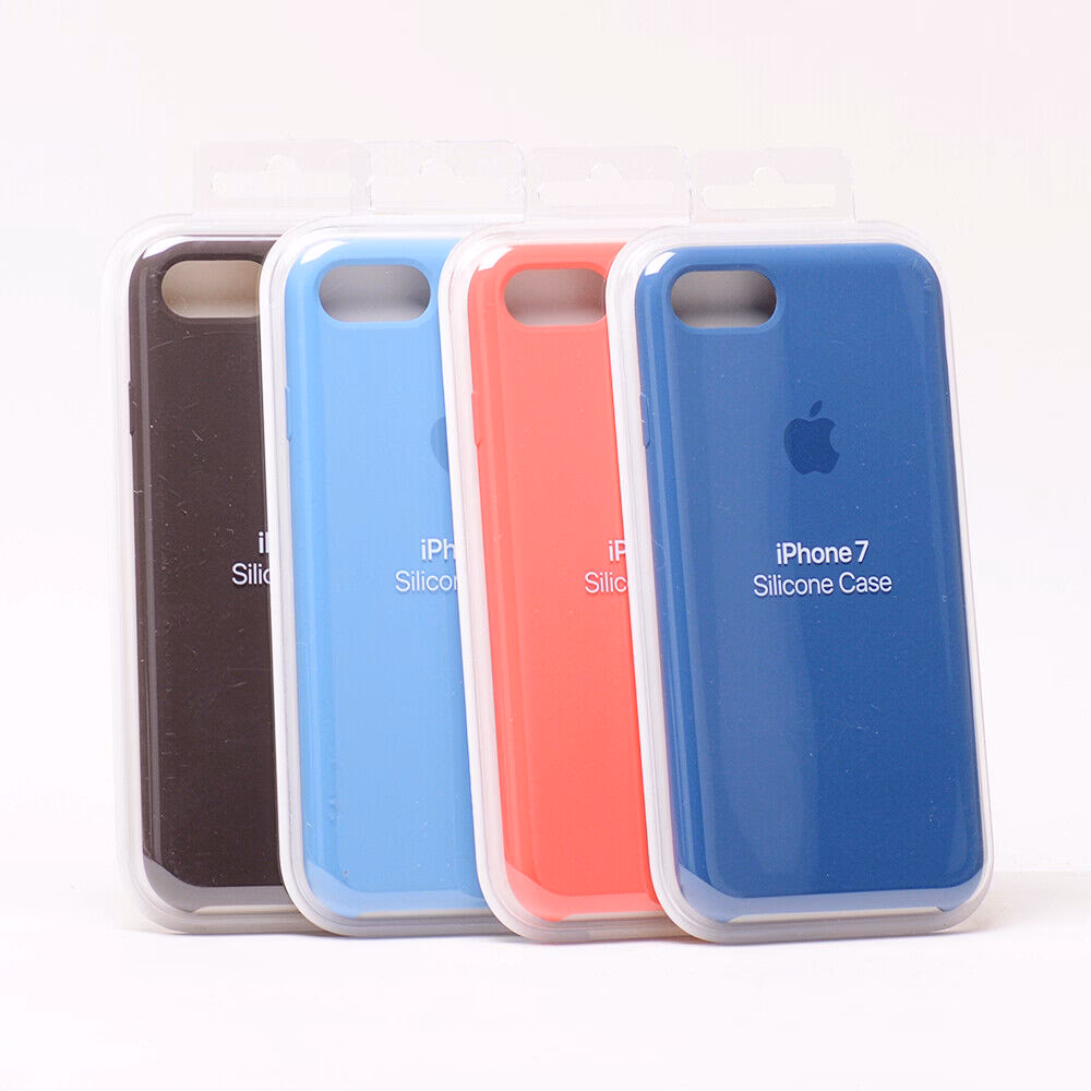 Where to buy iPhone 6 cases & skins?