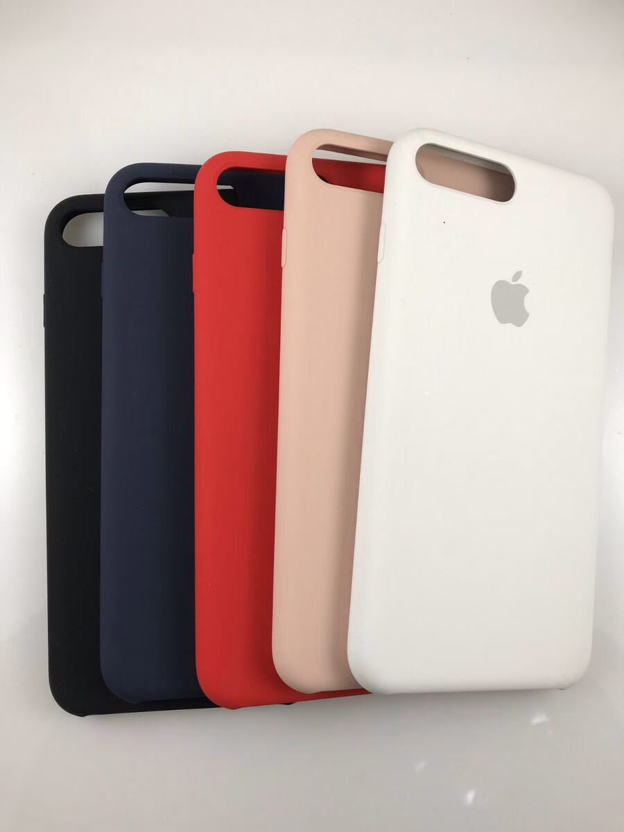 Where to buy iPhone 7 cases?