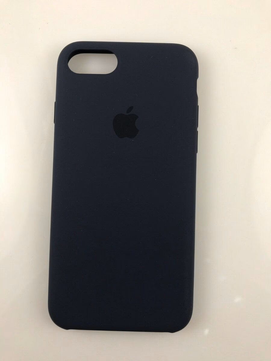 What color iPhone 7 case should I buy?