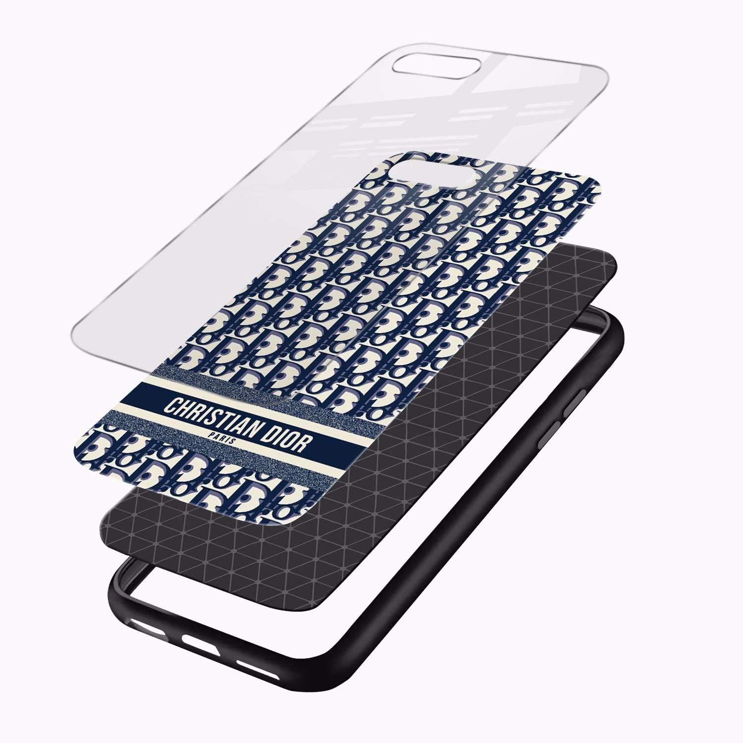 Where can I buy a Dior case for AirPods?