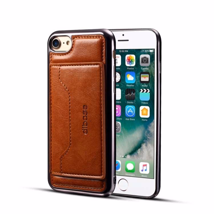 Er Apple cover i læder?