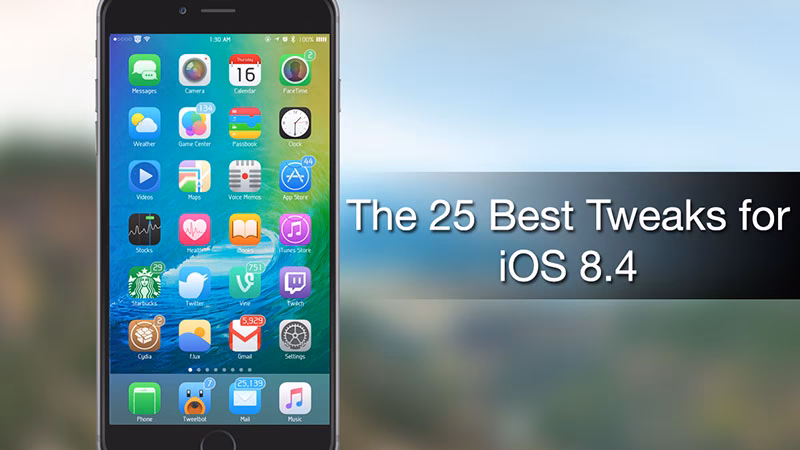 Does Cover Flow work on iPods?